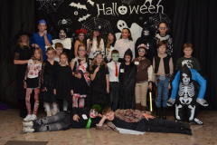 resize_image_68fcf170a3f9b resize_image_68fcf170a3f9b