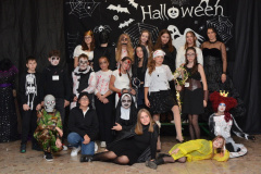 resize_image_68fcf174472e9 resize_image_68fcf174472e9