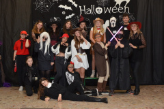 resize_image_68fcf1760f24f resize_image_68fcf1760f24f