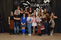 resize_image_68fcf17f36c67 resize_image_68fcf17f36c67