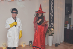 resize_image_68fcfca62d0c0