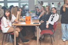resize_image_68fcfca71853f
