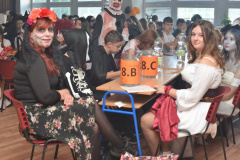 resize_image_68fcfca836fdd