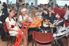 resize_image_68fcfcab14154