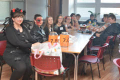 resize_image_68fcfcb302d04