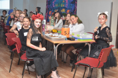 resize_image_68fcfcb3e5ec5 resize_image_68fcfcb3e5ec5
