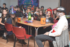 resize_image_68fcfcb4e0e4c resize_image_68fcfcb4e0e4c
