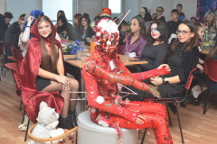 resize_image_68fcfcb5d5e44 resize_image_68fcfcb5d5e44