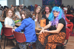 resize_image_68fcfcb6b8985 resize_image_68fcfcb6b8985