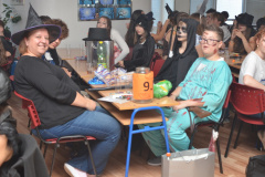 resize_image_68fcfcb7b3ee3