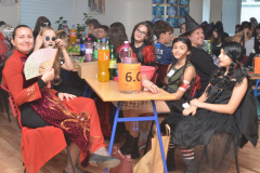 resize_image_68fcfcb97512e