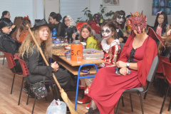 resize_image_68fcfcba68751