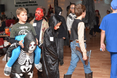 resize_image_68fcfcbb53345