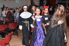 resize_image_68fcfcbc343e3