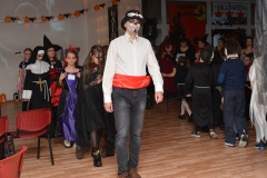 resize_image_68fcfcbd209e9