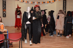 resize_image_68fcfcbe152ea