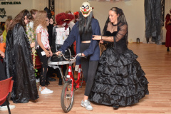 resize_image_68fcfcbf08174