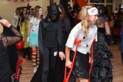 resize_image_68fcfcbfe1fd2