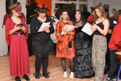 resize_image_68fcfcc0cdb78