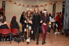 resize_image_68fcfcc1b189e