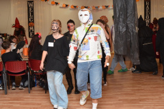resize_image_68fcfcc2a15c5