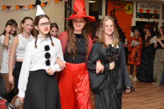 resize_image_68fcfcc37f7ef