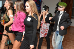resize_image_68fd027f41587
