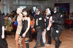resize_image_68fd0280307e2 resize_image_68fd0280307e2