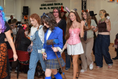 resize_image_68fd028112119 resize_image_68fd028112119