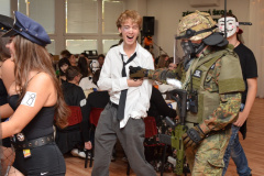 resize_image_68fd0281ea1e9