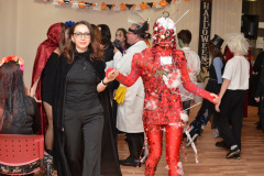 resize_image_68fd0282cf02b resize_image_68fd0282cf02b