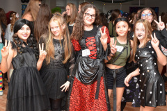resize_image_68fd0283bb46d