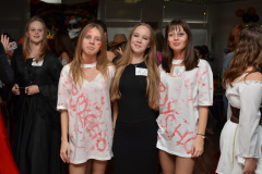 resize_image_68fd0284a0b59 resize_image_68fd0284a0b59