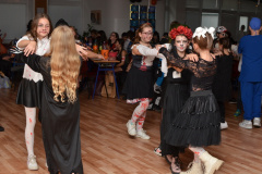 resize_image_68fd02858946d resize_image_68fd02858946d