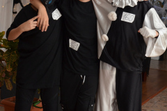 resize_image_68fd028676855