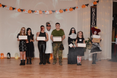 resize_image_68fd0287b2ad7 resize_image_68fd0287b2ad7