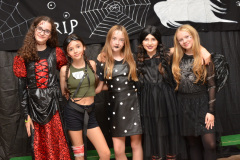 resize_image_68fd028c1dc5c