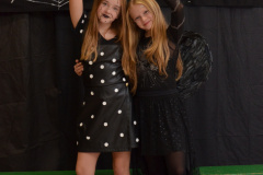resize_image_68fd028d0d273
