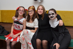 resize_image_68fd028f91e10