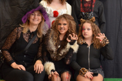 resize_image_68fd0290b065b resize_image_68fd0290b065b