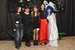 resize_image_68fd02921fb81 resize_image_68fd02921fb81