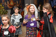 resize_image_68fd029317918 resize_image_68fd029317918