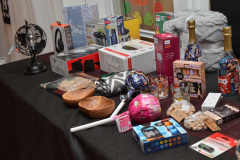 resize_image_68fd02942fd76