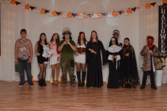 resize_image_68fd029516c0f resize_image_68fd029516c0f