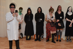 resize_image_68fd0295ee809 resize_image_68fd0295ee809