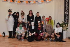 resize_image_68fd02970e21c