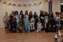 resize_image_68fd0297f2797 resize_image_68fd0297f2797