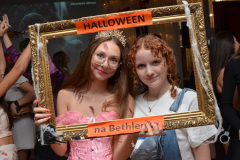 resize_image_68fd0298d69b7
