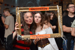resize_image_68fd0299b957f resize_image_68fd0299b957f
