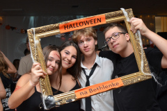 resize_image_68fd029aa02ce